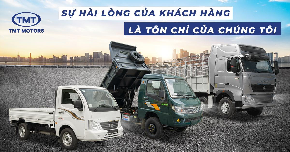 tmt-vietnam.com