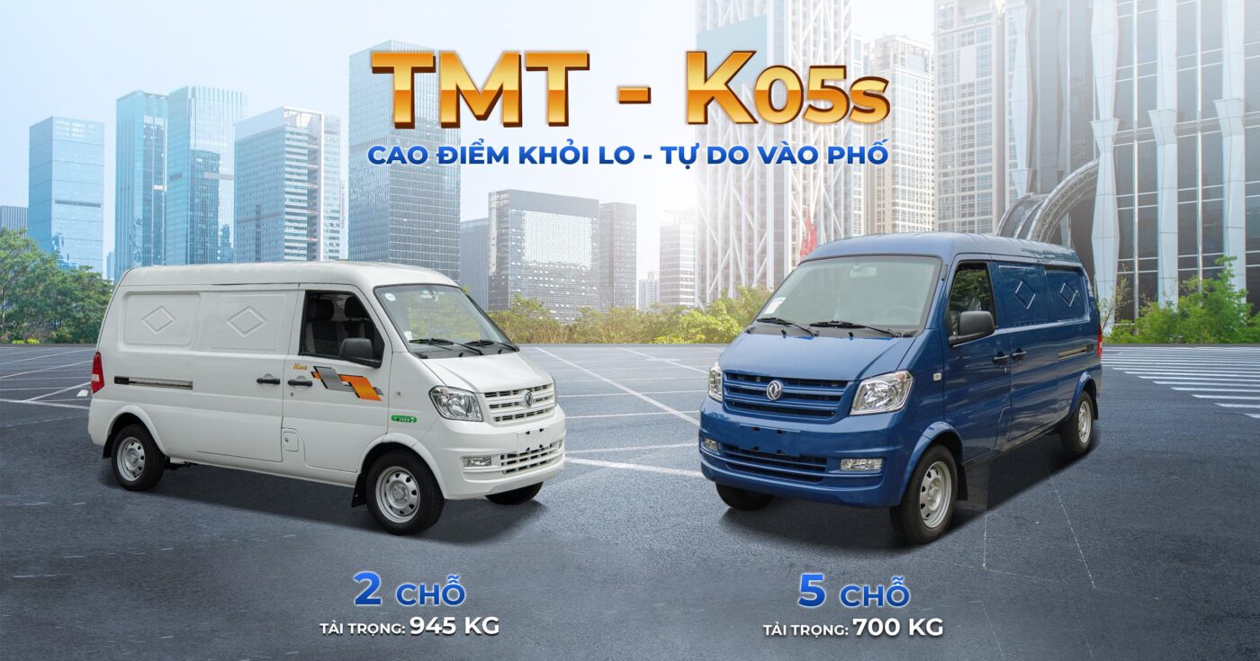 xe-tai-van-tmt