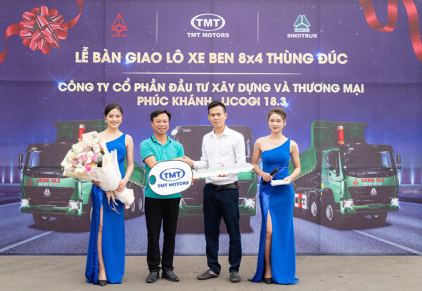 Ban-giao-xe-cho-khach