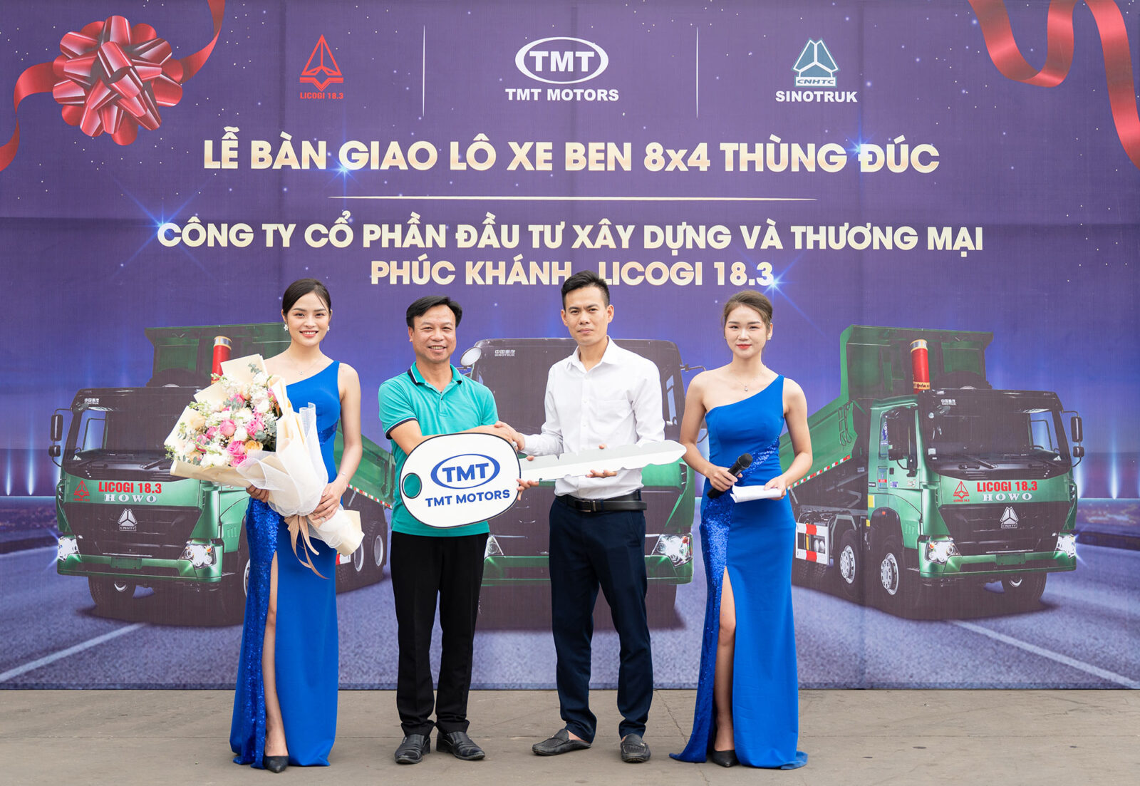 Ban-giao-xe-cho-khach