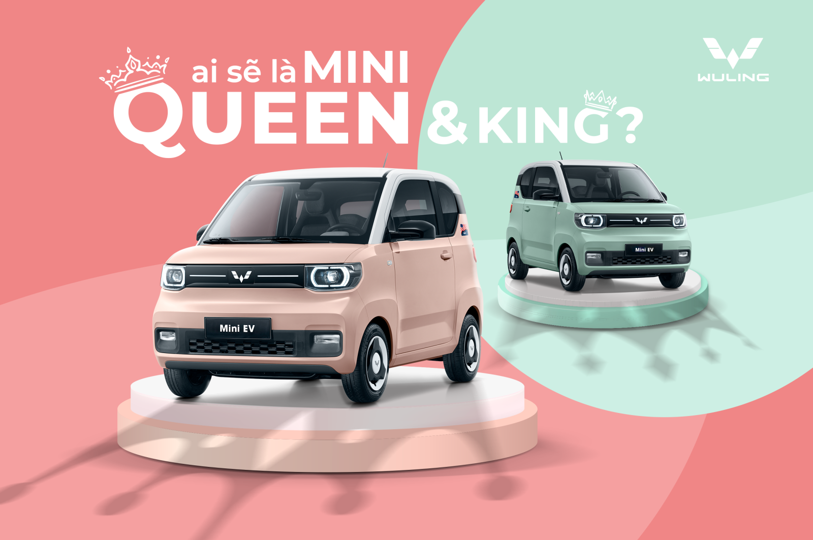 Cơ hội nhận thưởng 50 triệu đồng cho phái đẹp khi tham gia cuộc thi ...