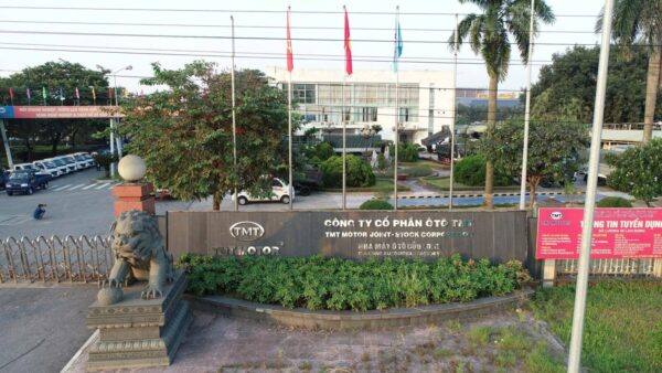 Từ hành trình 49 năm, hướng đến tầm cao 50 năm vàng son