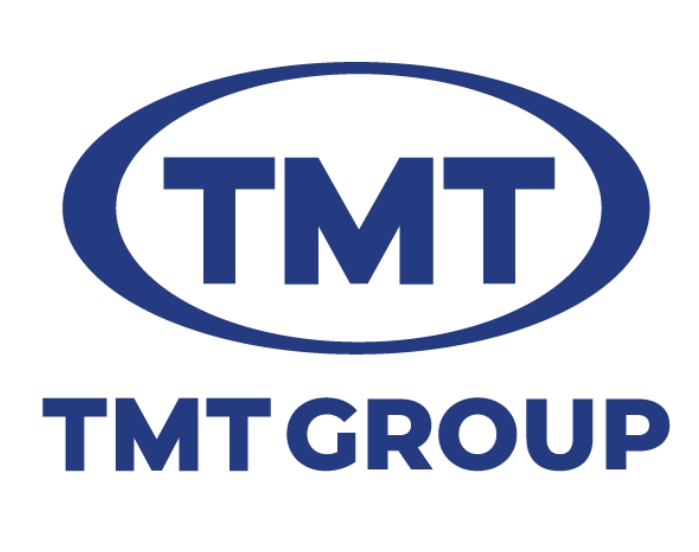 TMT Group
