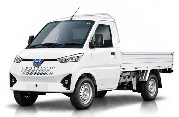 XE TẢI ĐIỆN TMT - G100P (EV)