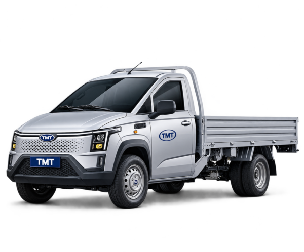 XE TẢI ĐIỆN TMT - G202P (REEV)